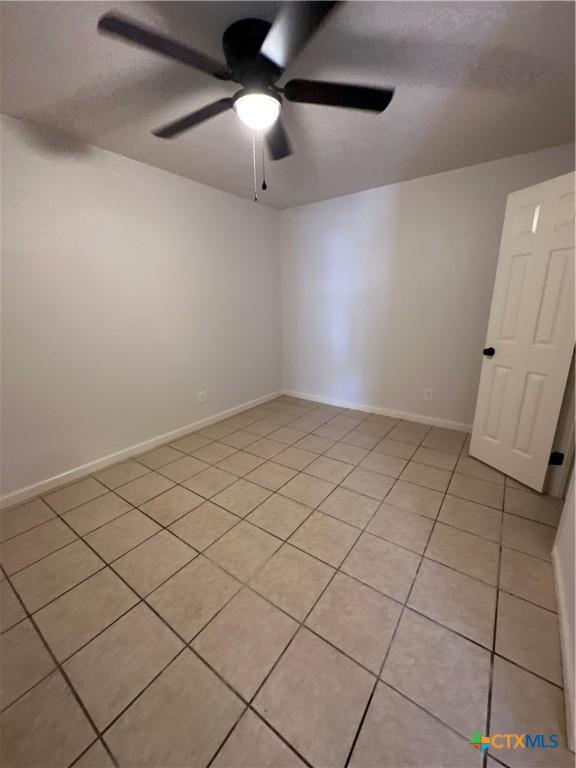 1202 Urbantke Court B Property Photo 13