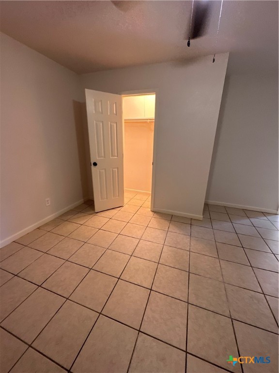 1202 Urbantke Court B Property Photo 14