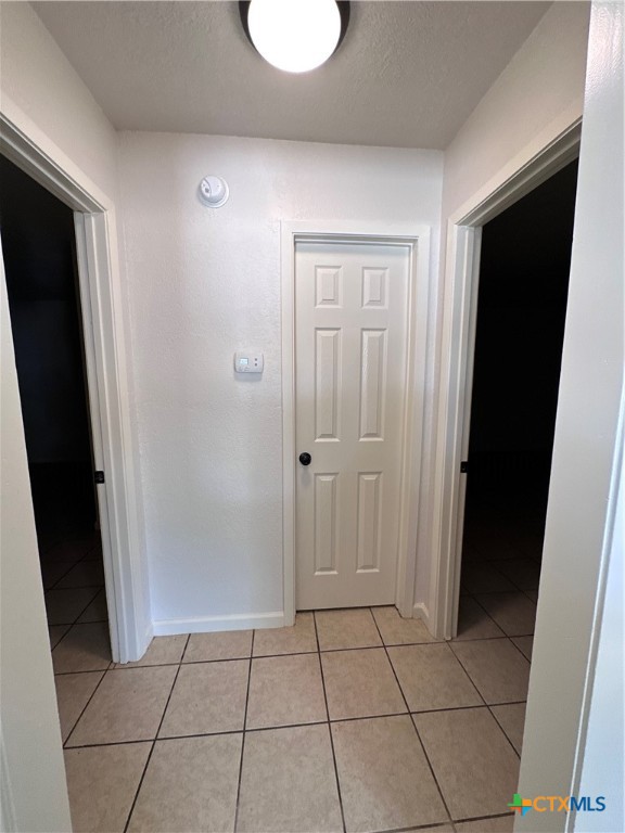 1202 Urbantke Court B Property Photo 15