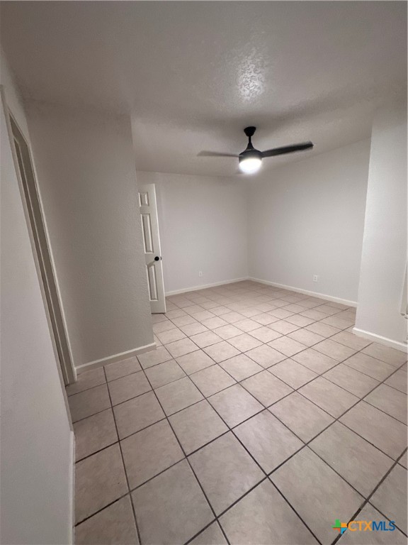 1202 Urbantke Court B Property Photo 16