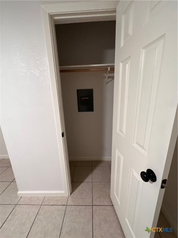 1202 Urbantke Court B Property Photo 17
