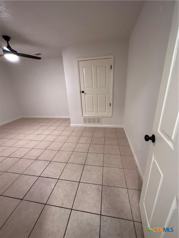 1202 Urbantke Court B Property Photo 20