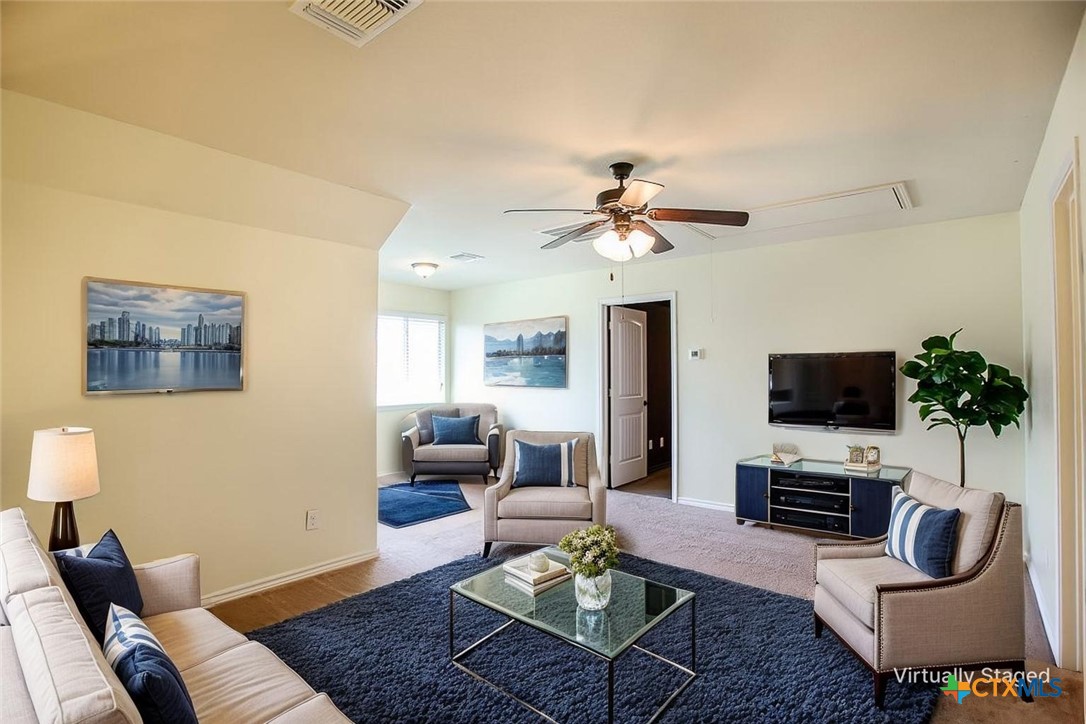 807 Valentino Drive Property Photo 8