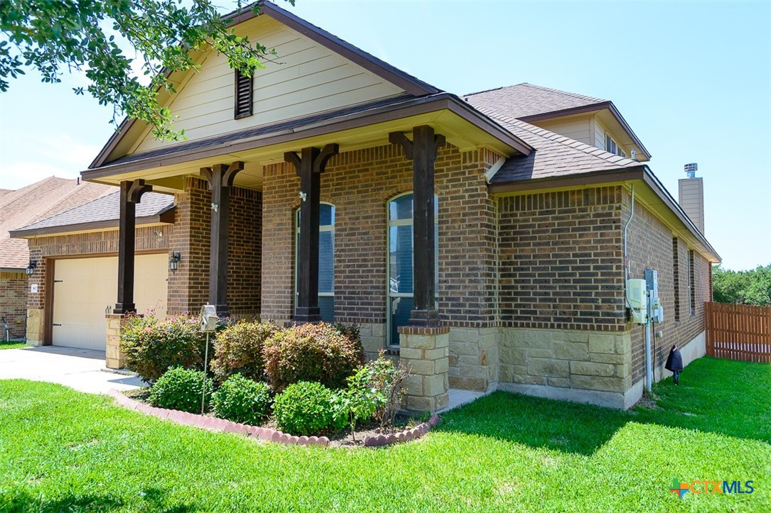 807 Valentino Drive Property Photo 11