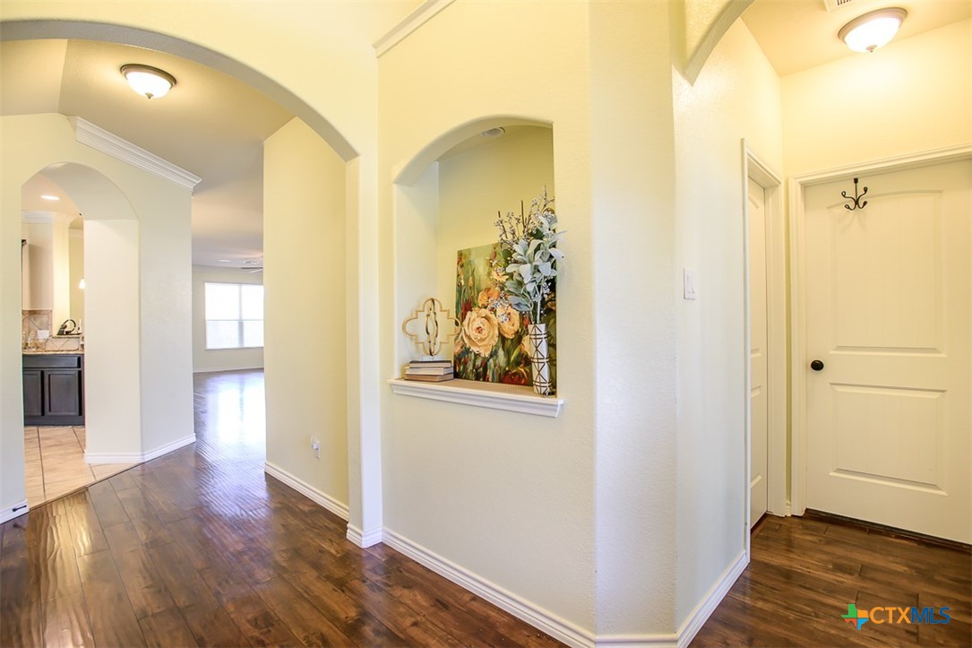 807 Valentino Drive Property Photo 14