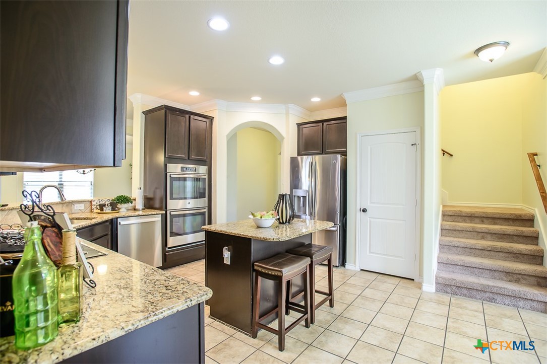 807 Valentino Drive Property Photo 15