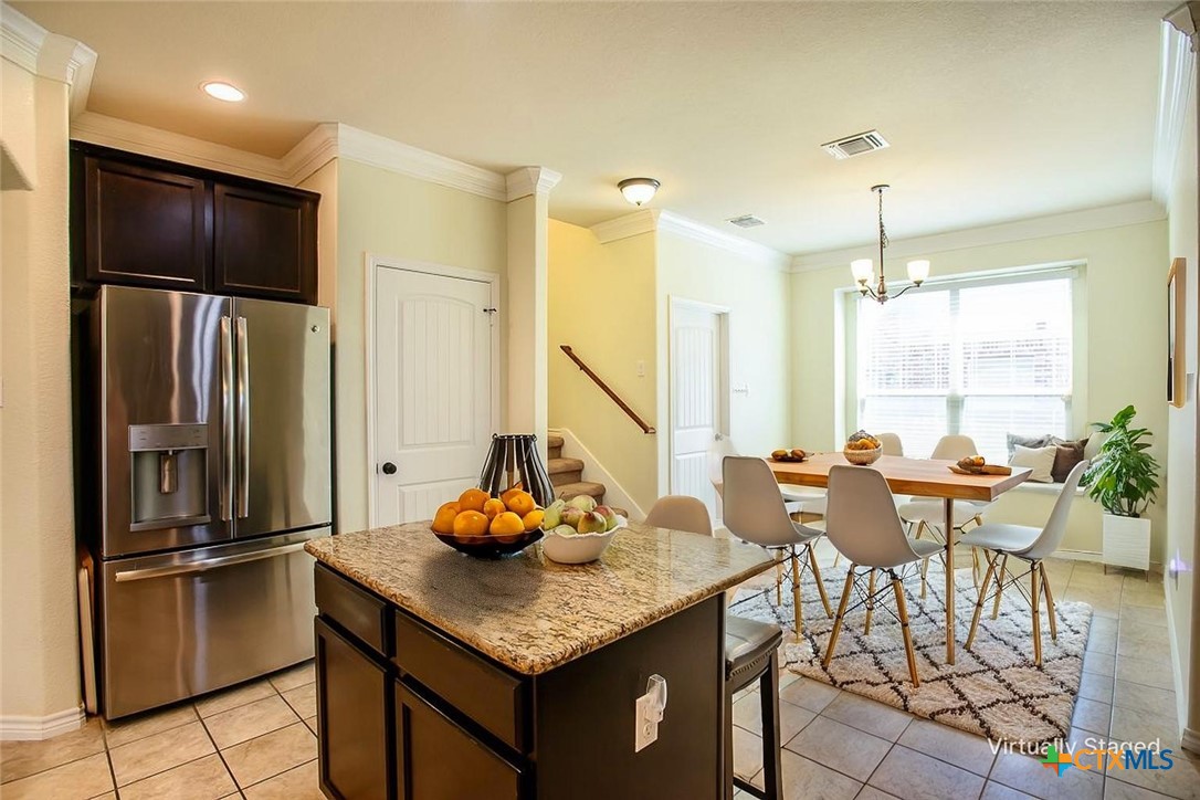 807 Valentino Drive Property Photo 17