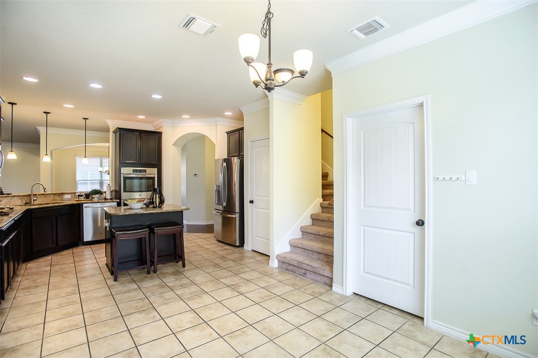807 Valentino Drive Property Photo 18