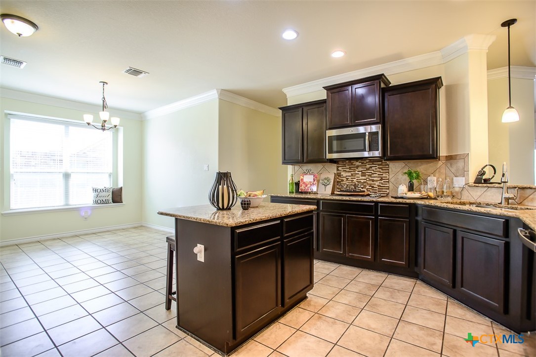 807 Valentino Drive Property Photo 19