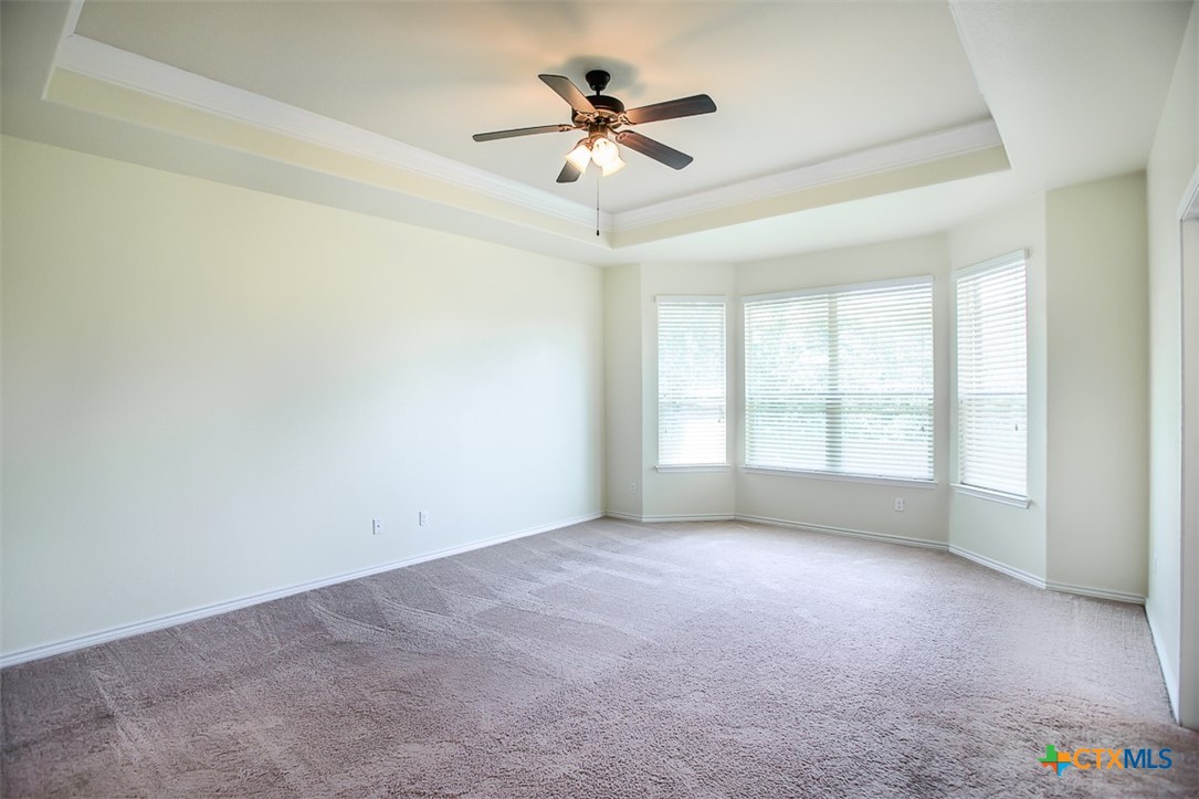 807 Valentino Drive Property Photo 22