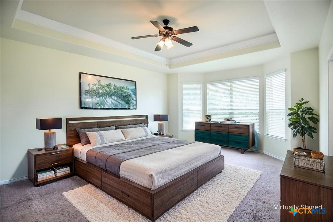 807 Valentino Drive Property Photo 23