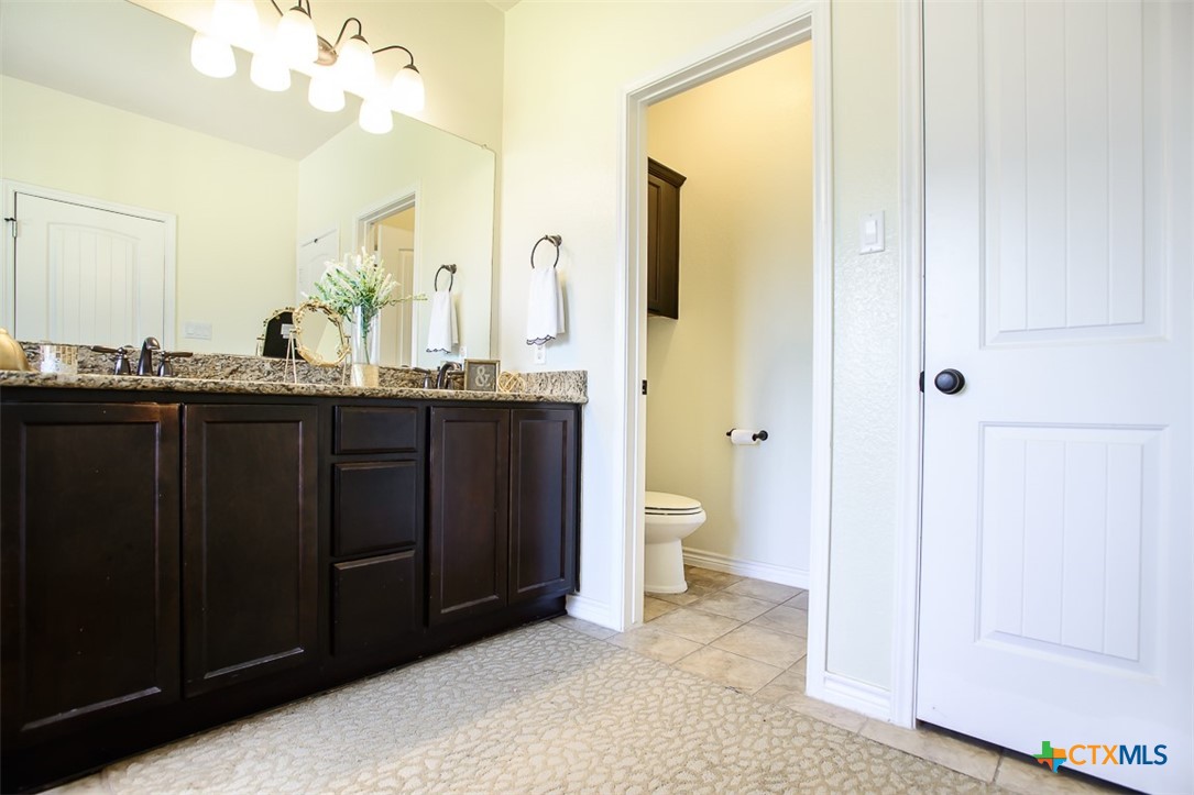 807 Valentino Drive Property Photo 25