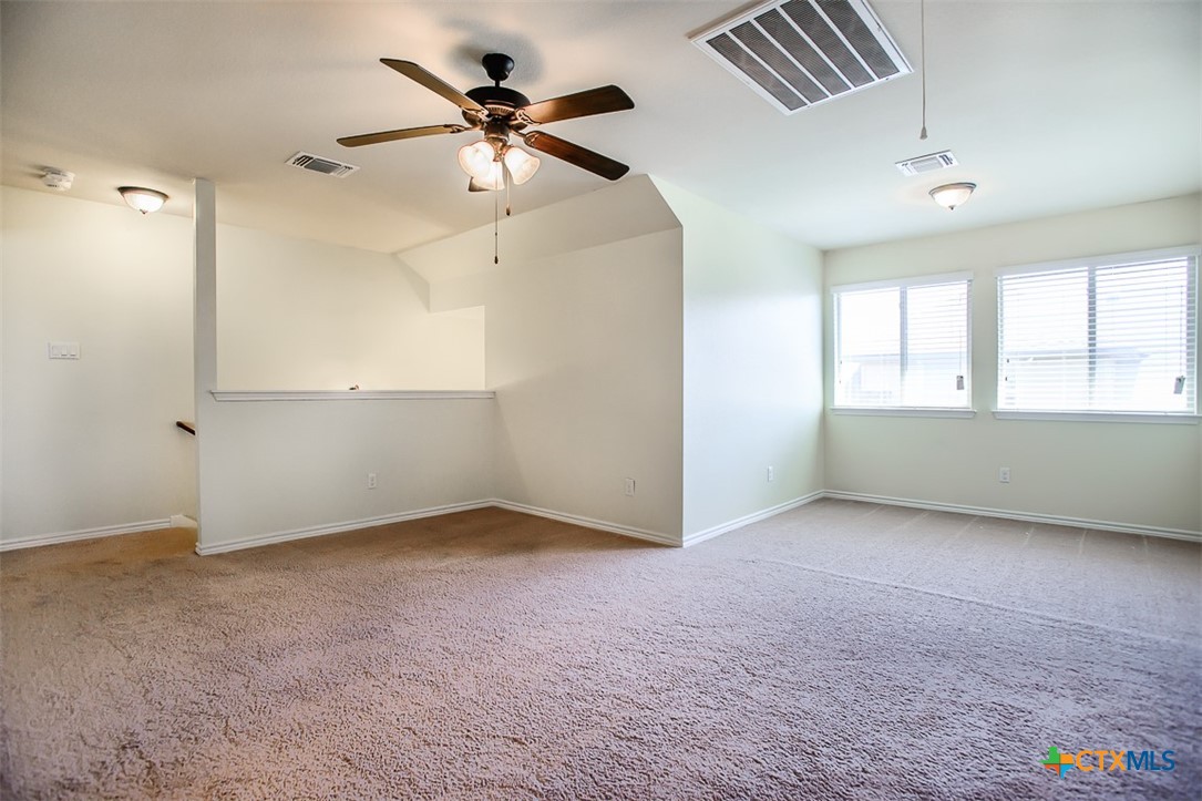 807 Valentino Drive Property Photo 29