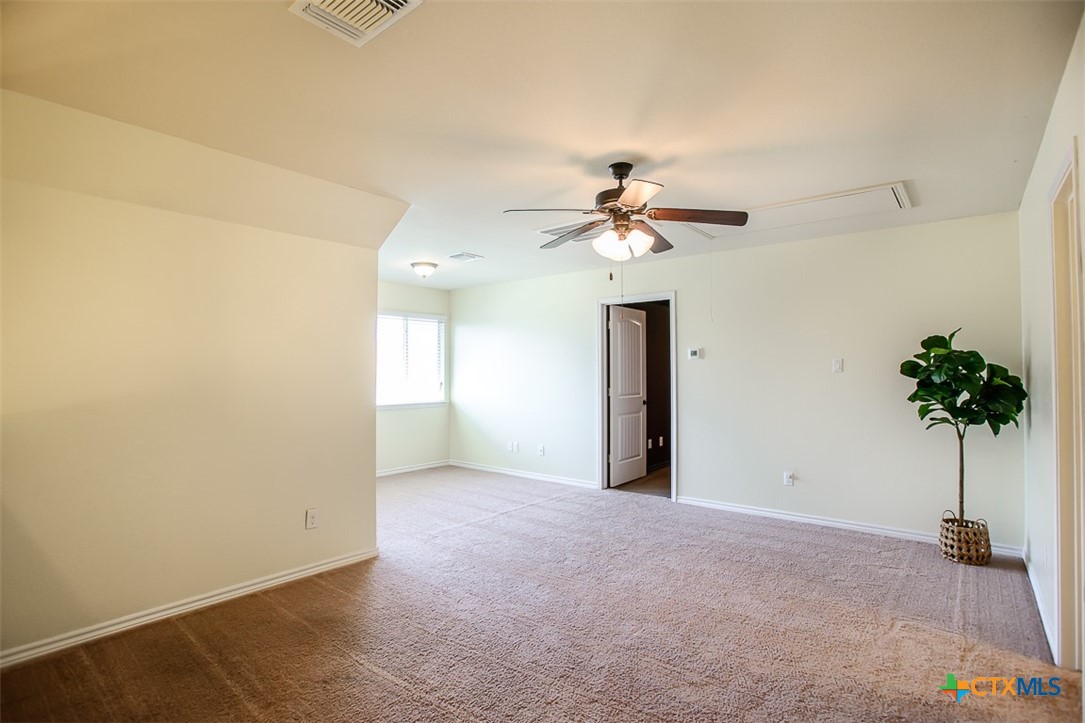 807 Valentino Drive Property Photo 30