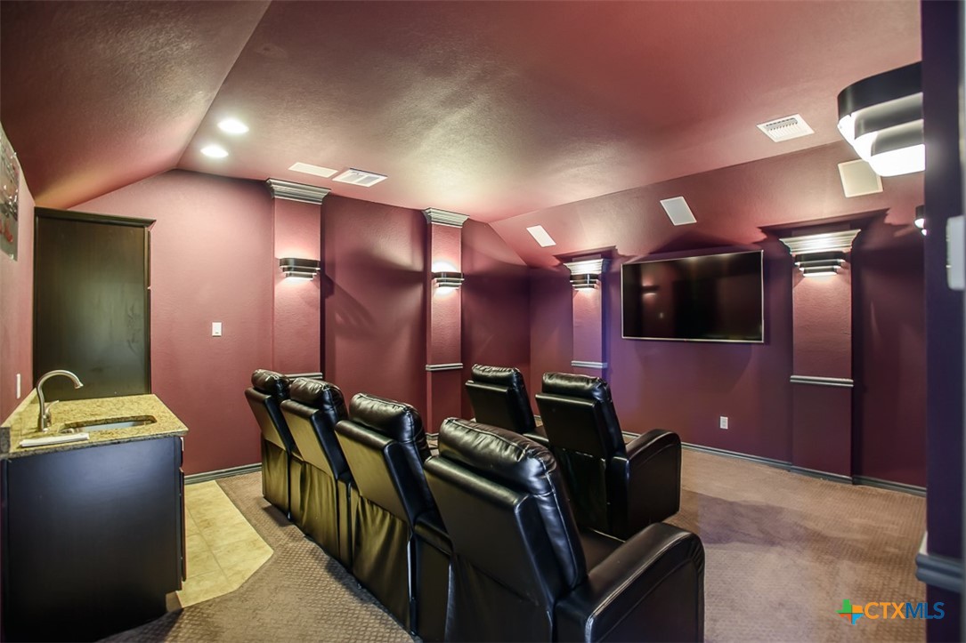 807 Valentino Drive Property Photo 31