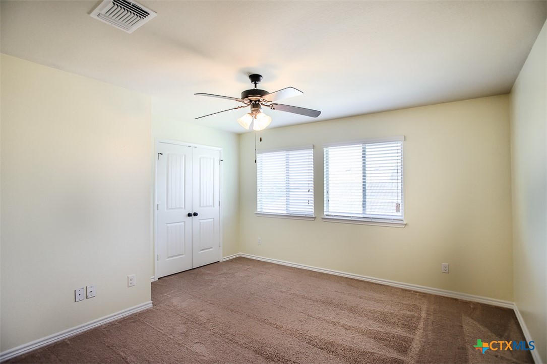 807 Valentino Drive Property Photo 32