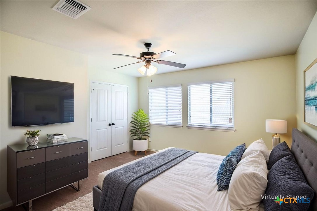 807 Valentino Drive Property Photo 33