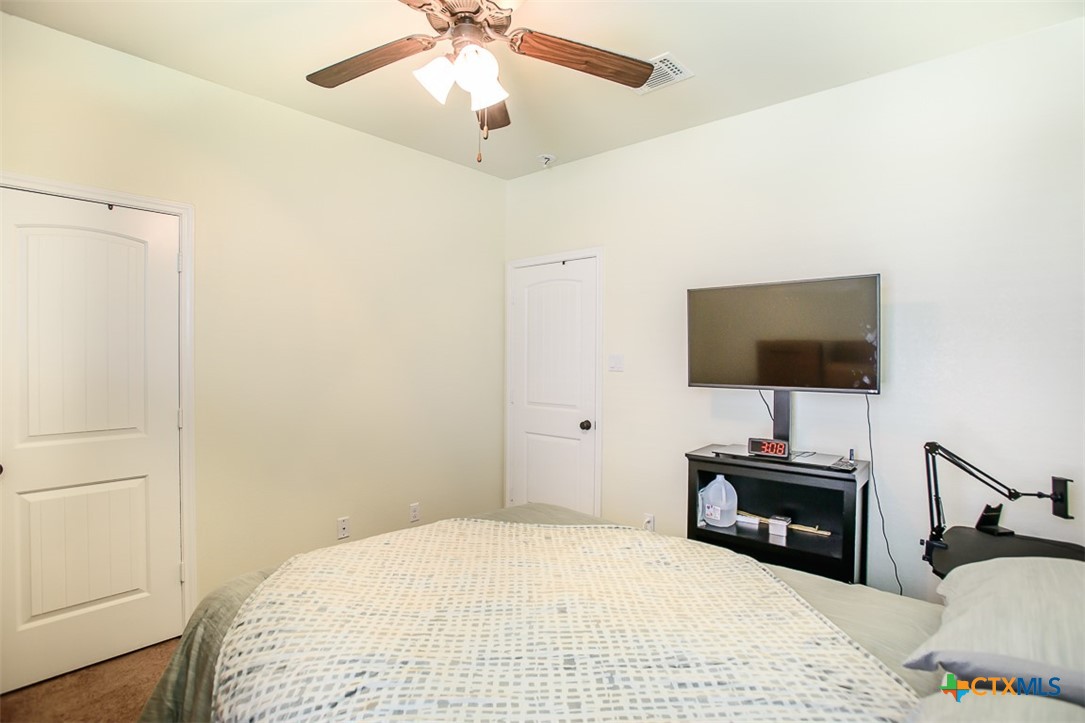 807 Valentino Drive Property Photo 35
