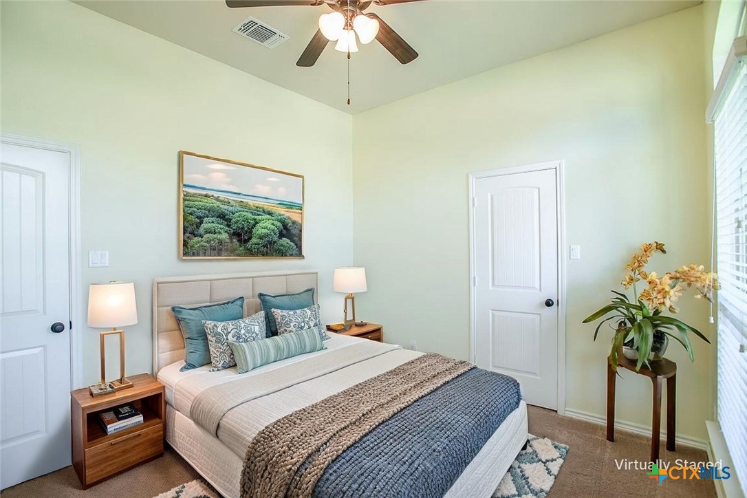 807 Valentino Drive Property Photo 37