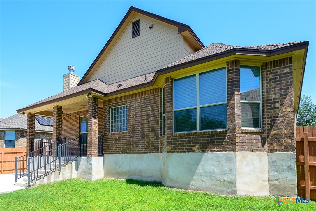 807 Valentino Drive Property Photo 38