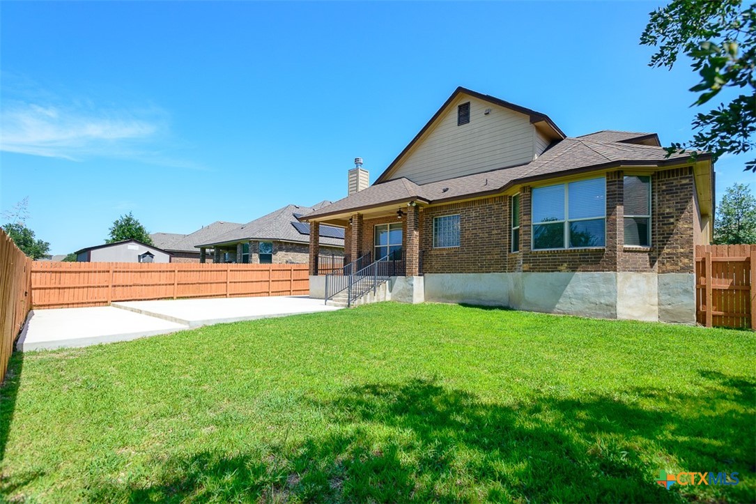 807 Valentino Drive Property Photo 39