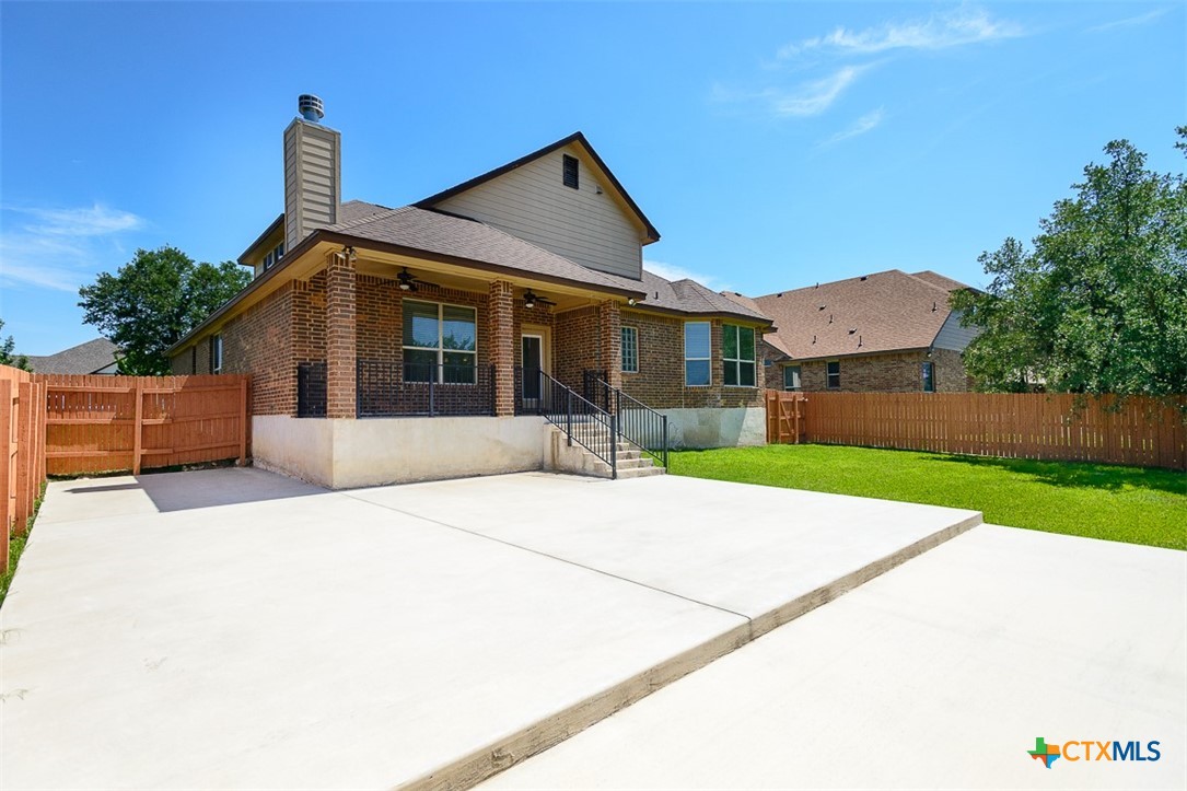 807 Valentino Drive Property Photo 41