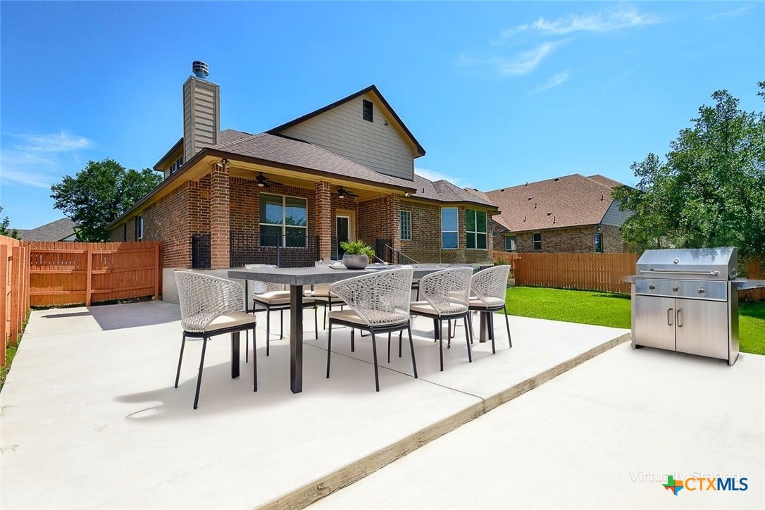 807 Valentino Drive Property Photo 42
