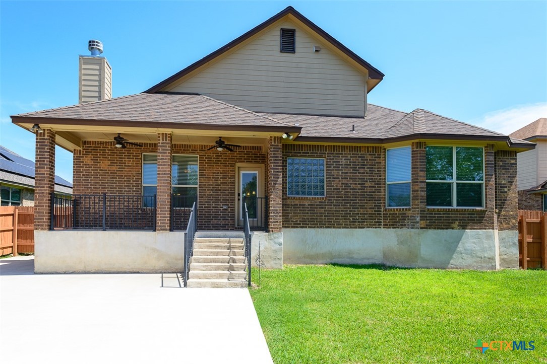 807 Valentino Drive Property Photo 43