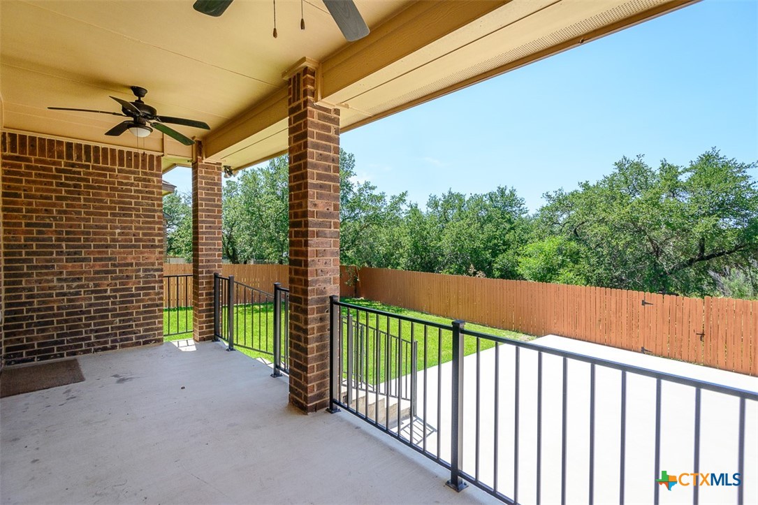 807 Valentino Drive Property Photo 44