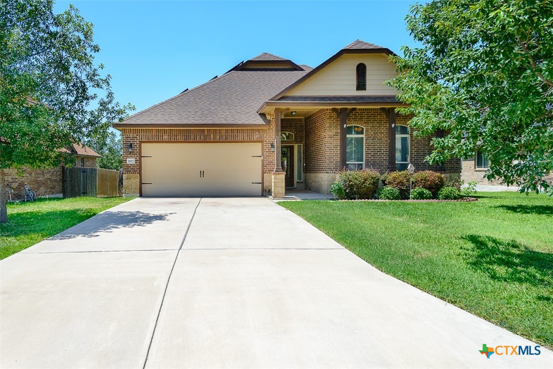 807 Valentino Drive Property Photo 45