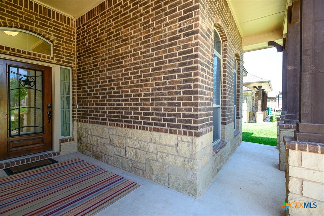 807 Valentino Drive Property Photo 46