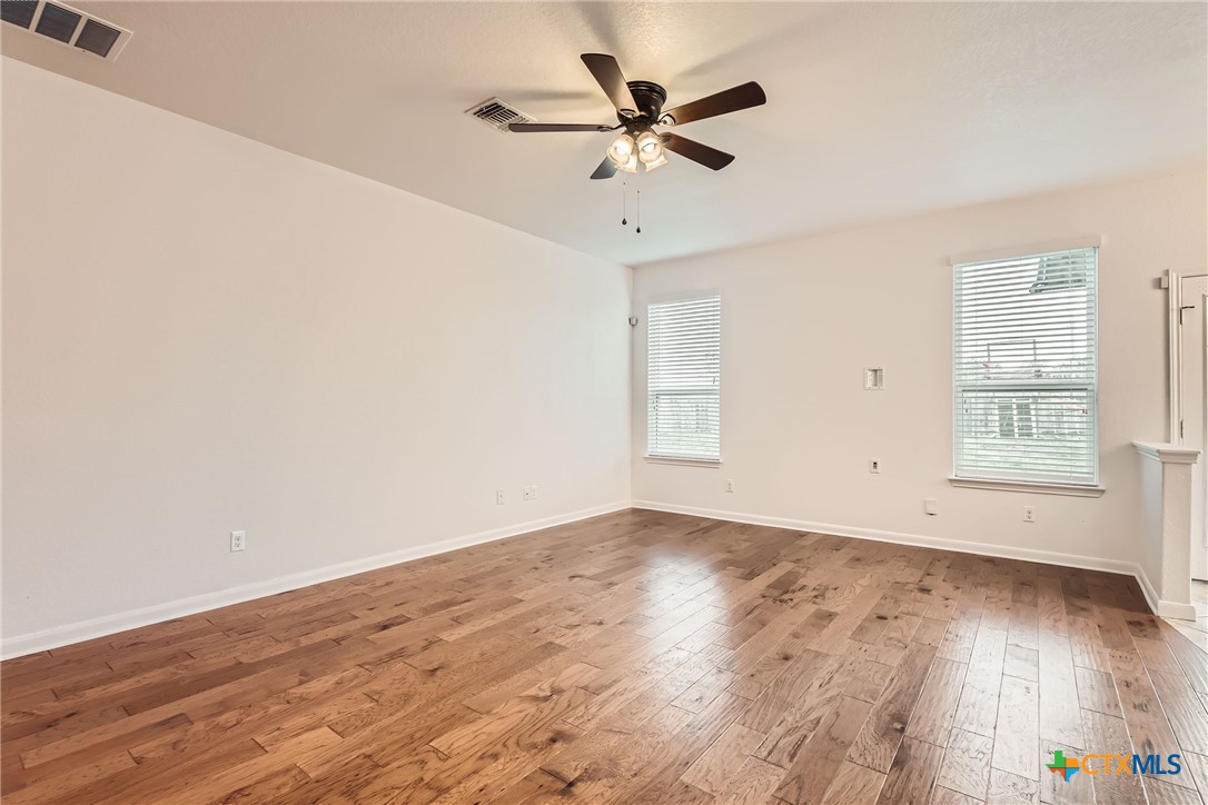 2330 Blake Way Property Photo 8