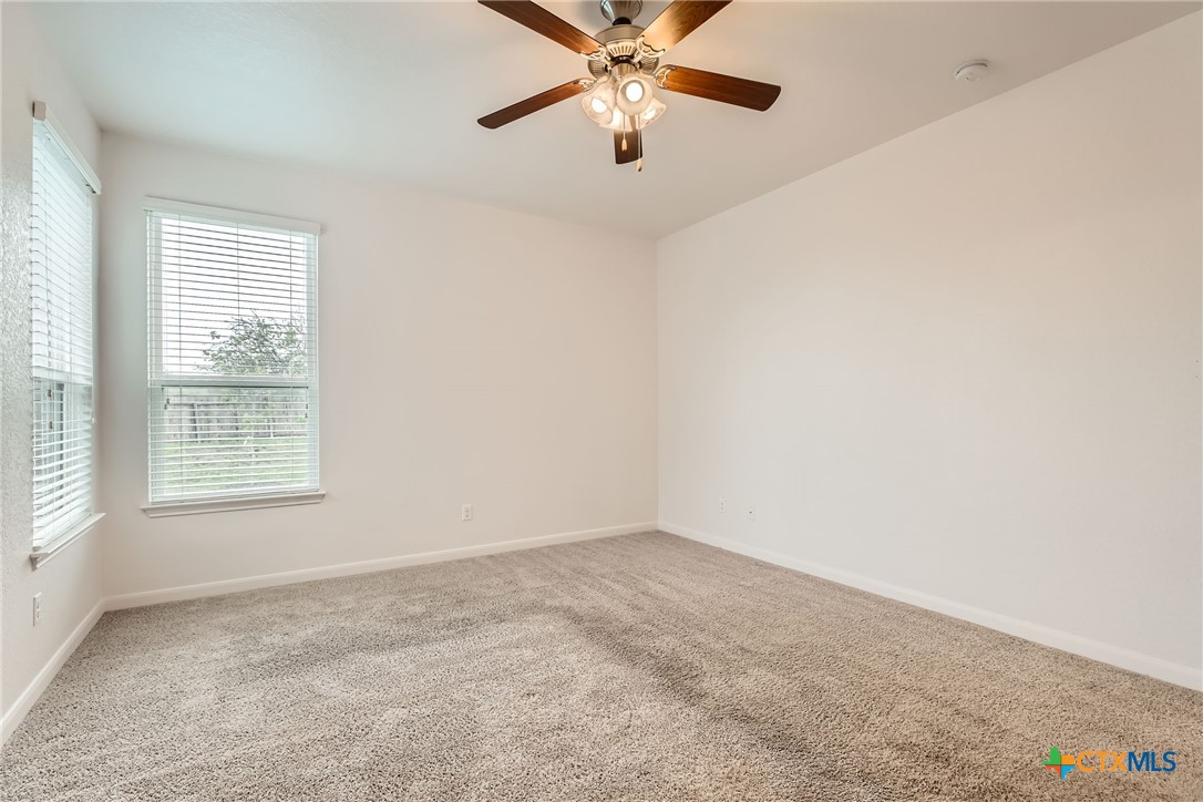 2330 Blake Way Property Photo 18