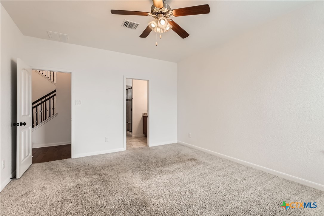 2330 Blake Way Property Photo 19