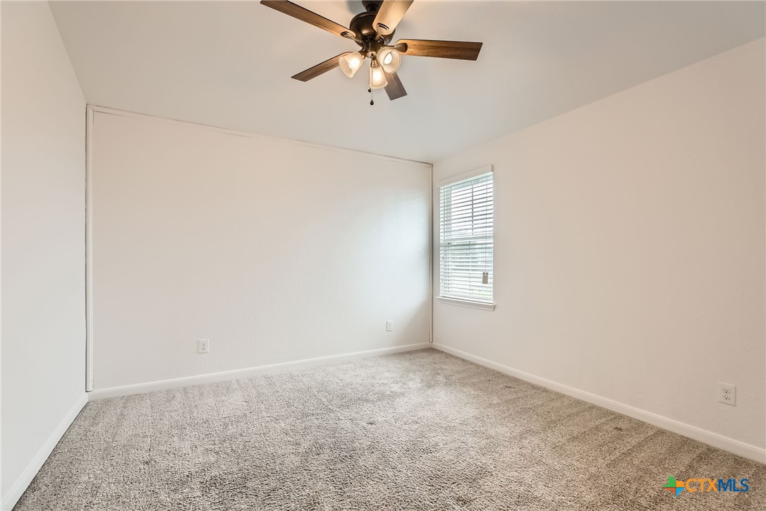 2330 Blake Way Property Photo 25