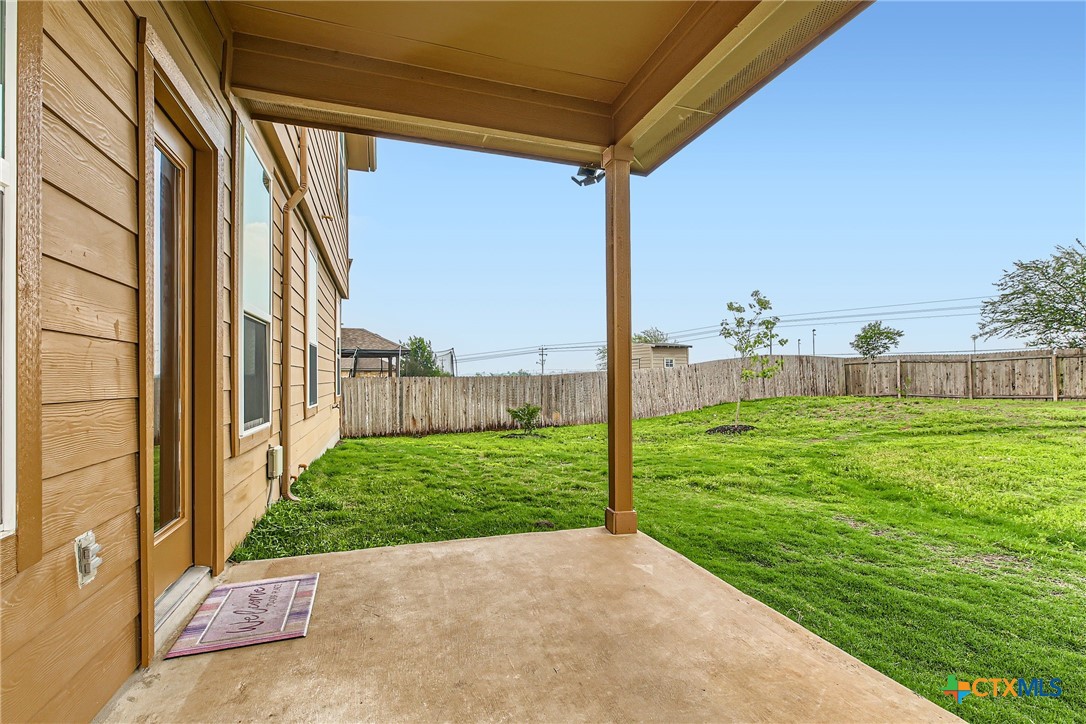2330 Blake Way Property Photo 32