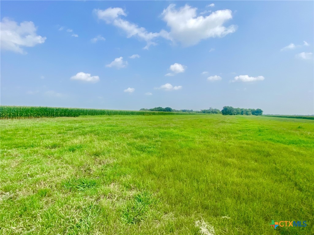 000 County Road 276 Property Photo 1