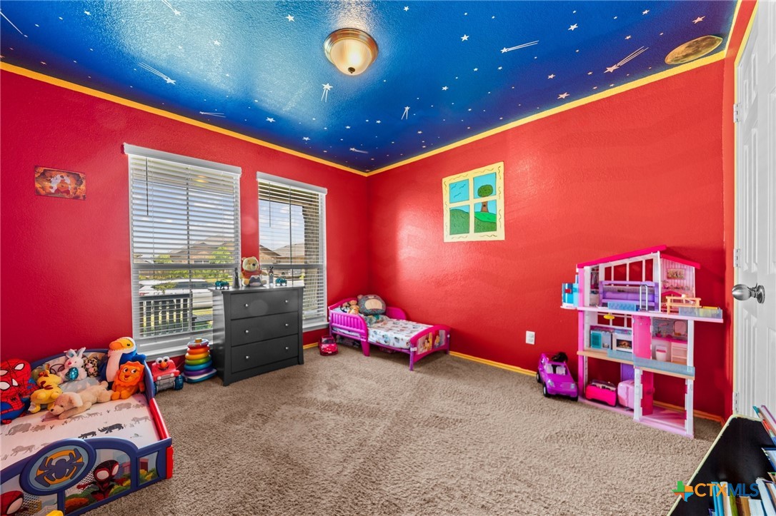 1401 Juneberry Park Drive Property Photo 13