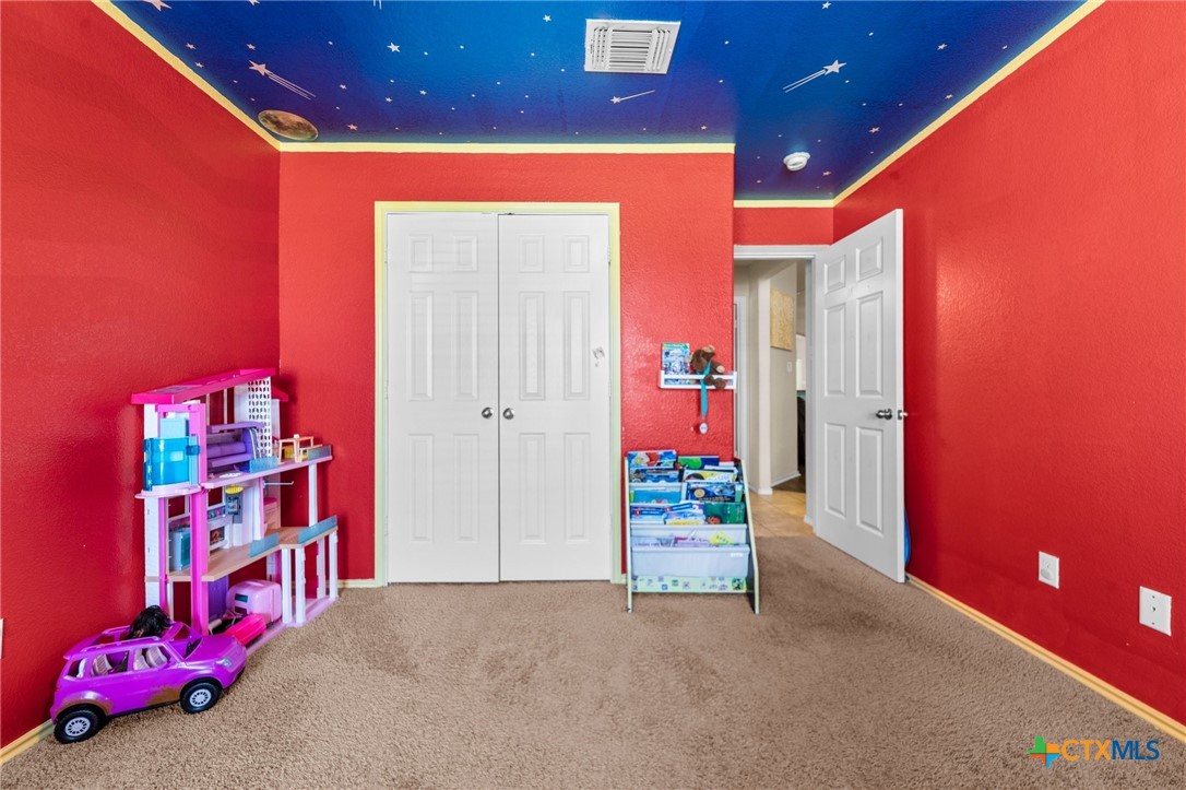 1401 Juneberry Park Drive Property Photo 14