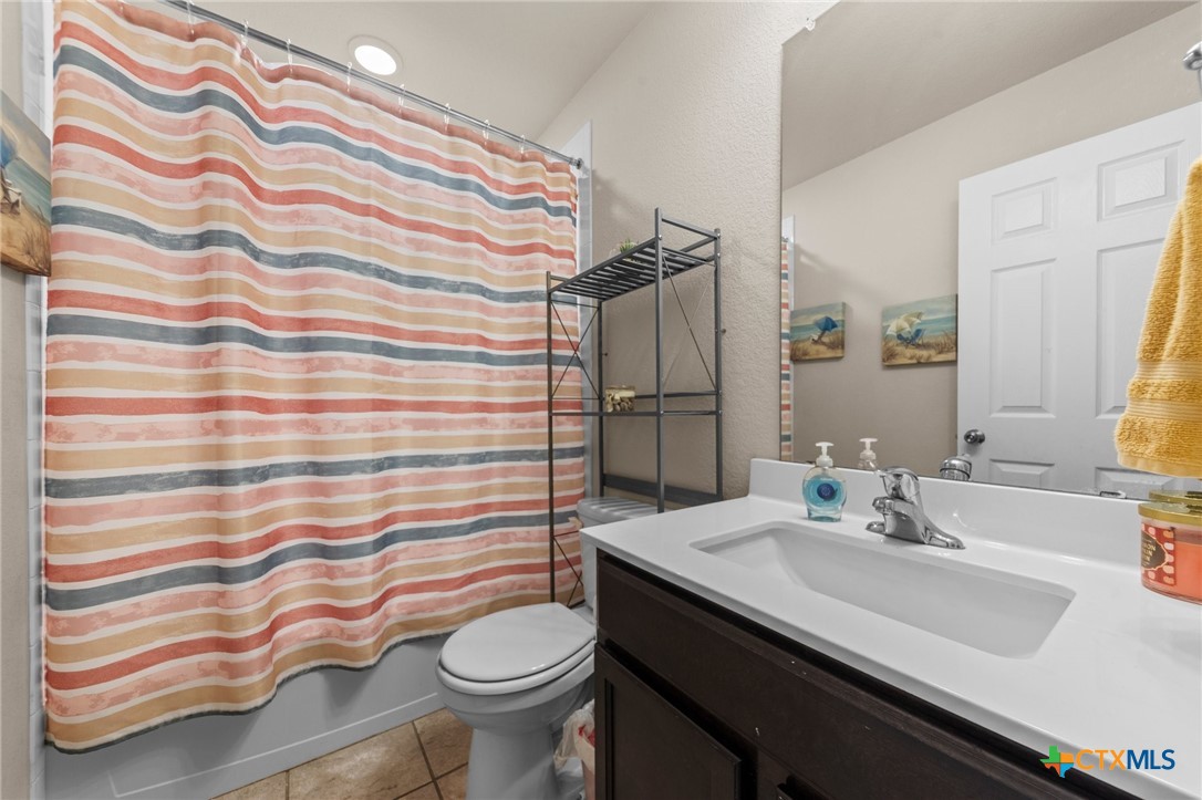 1401 Juneberry Park Drive Property Photo 15