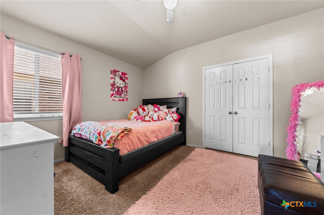 1401 Juneberry Park Drive Property Photo 16