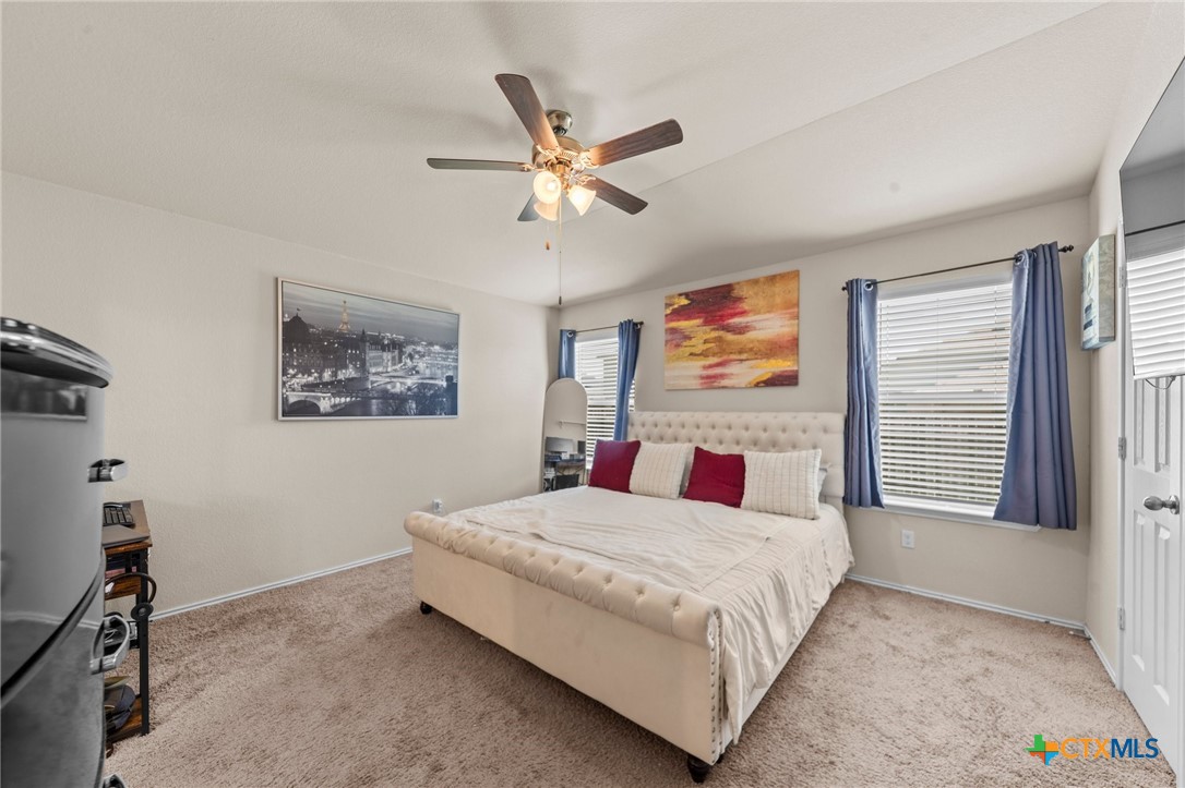 1401 Juneberry Park Drive Property Photo 19