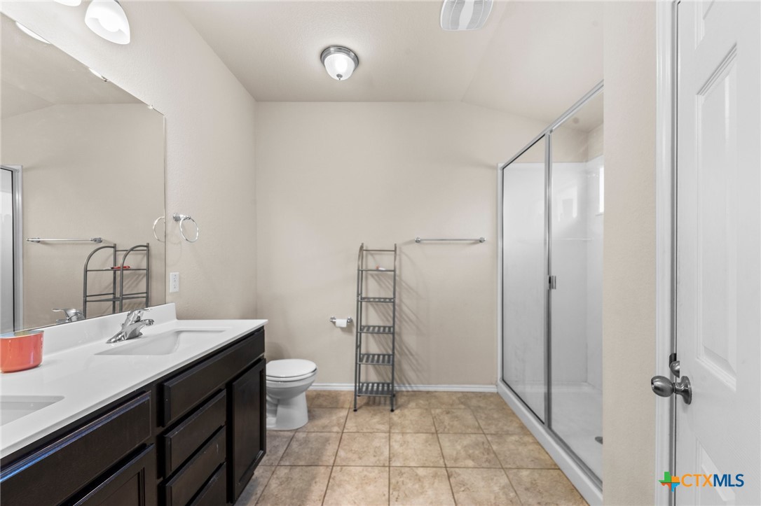 1401 Juneberry Park Drive Property Photo 22