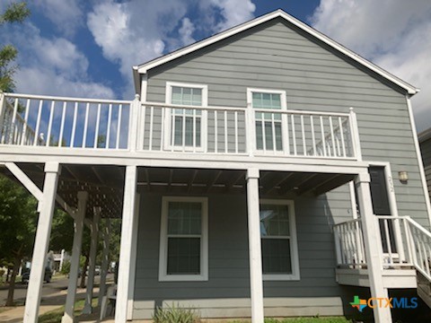 232 Trestle Tree 101 Property Photo 2