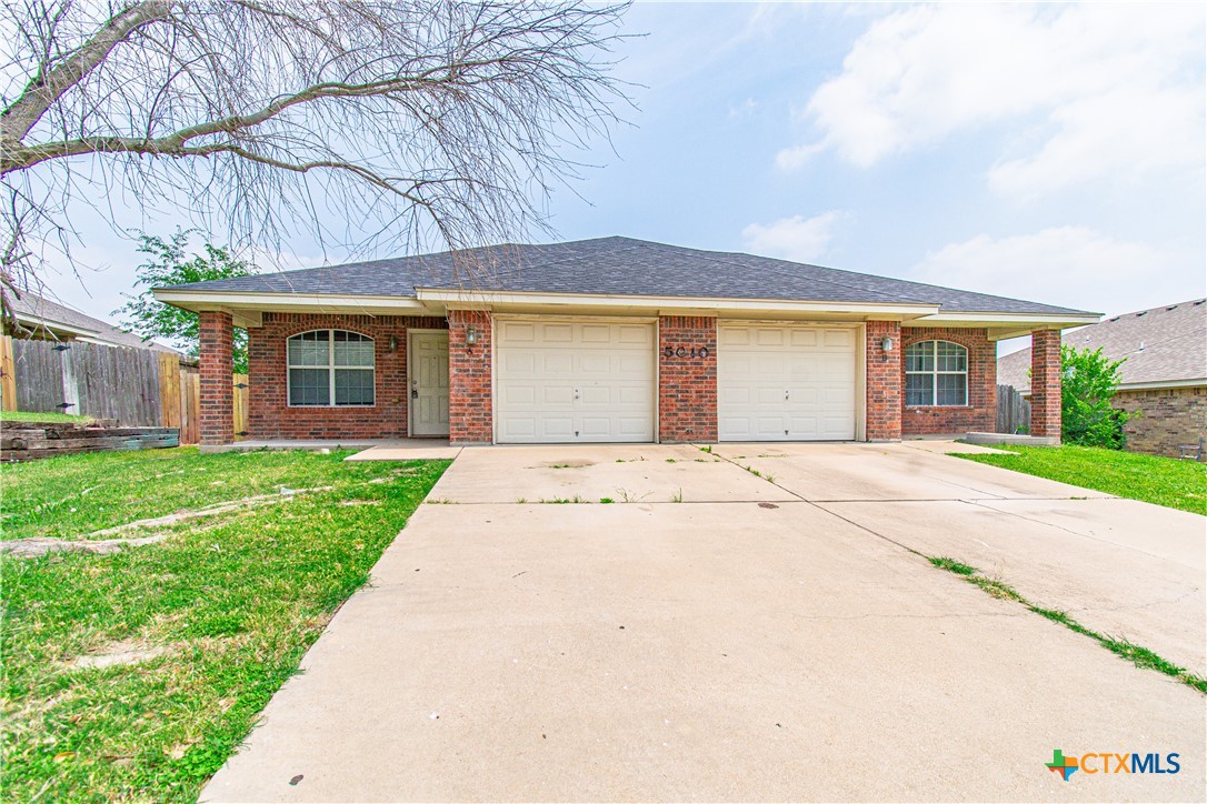 5010 205 Loop Property Photo 1