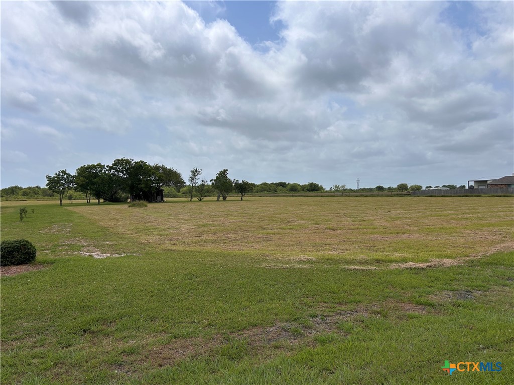 000 County Road 313 Property Photo 1