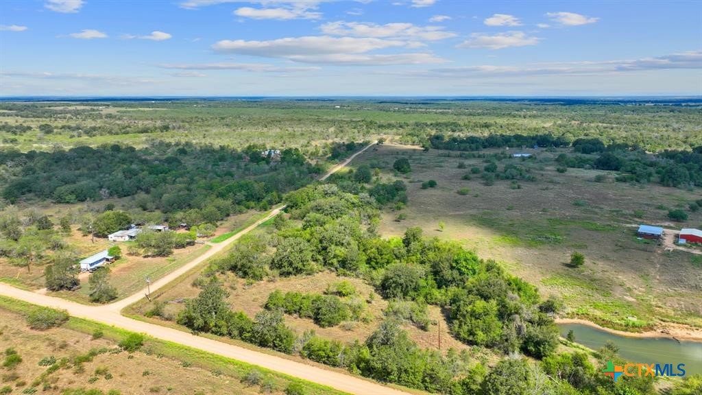 Lot 1 Private Road 4511 Road Property Photo 1