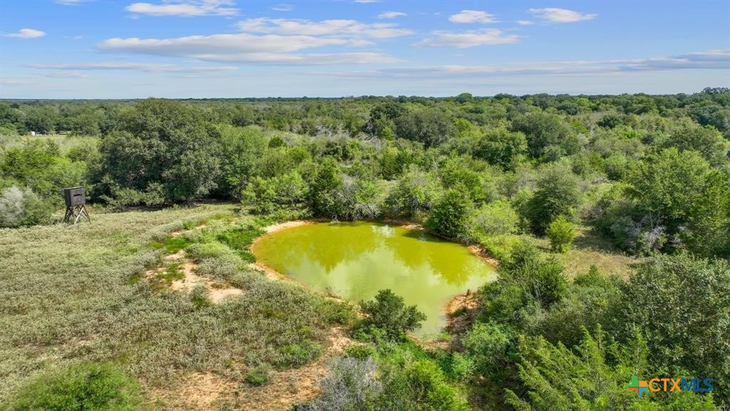 Lot 7 Private Road 4511 Property Photo 1