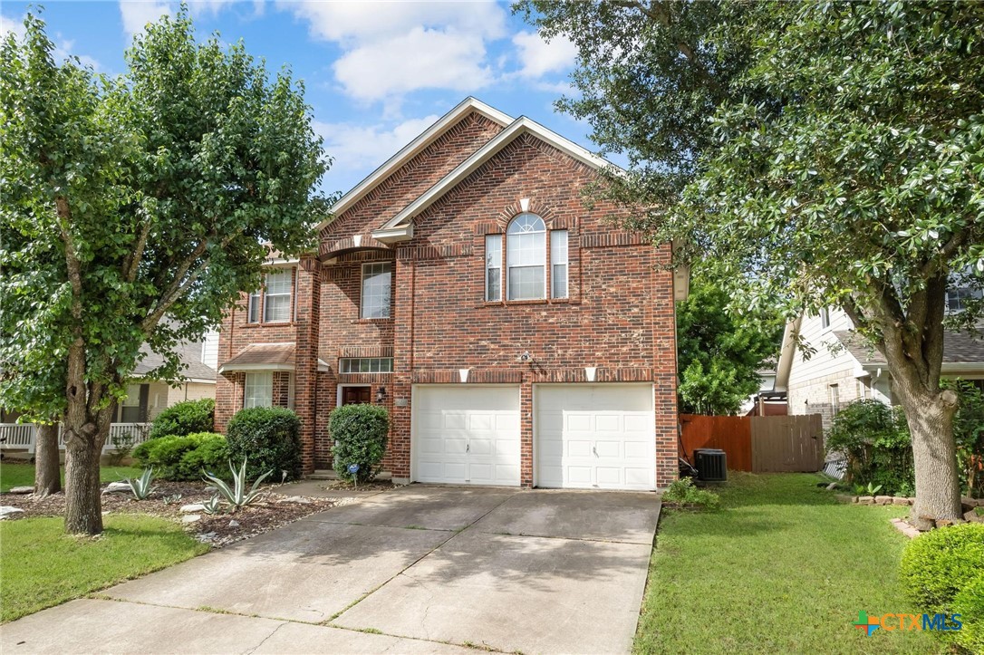 15016 Jacks Pond Road Property Photo 1