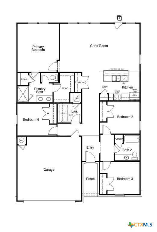 714 Ryan Street Property Photo 3